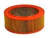 FORD 5006949 Air Filter